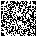 QR code with Titan Logix contacts