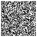 QR code with Phelan Phyllis W contacts