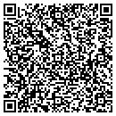 QR code with Connell Dan contacts