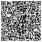QR code with Public Support Service contacts