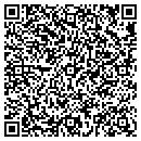 QR code with Philip Ponrelil P contacts