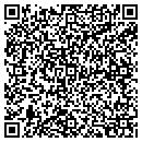 QR code with Philip P P PhD contacts