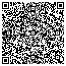 QR code with Robert Farrar Dmd contacts