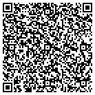 QR code with Puryear Community Center contacts