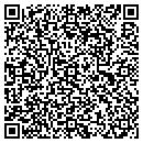 QR code with Coonrad Law Firm contacts