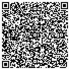 QR code with Philip Psychological Clinic contacts