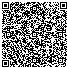 QR code with Robnett Christopher DDS contacts
