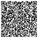 QR code with Phillips Kristi K PhD contacts