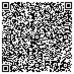 QR code with Corporate Filing Solutions, LLC contacts