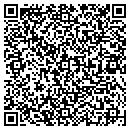 QR code with Parma Fire Department contacts