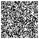 QR code with Walnut House Films contacts