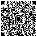 QR code with Rascals Teen Center contacts