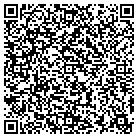 QR code with Pinehurst Fire Department contacts