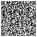QR code with Ray Of Hope Center contacts