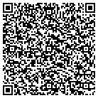 QR code with Epworth Elementary School contacts