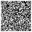 QR code with Savarese Robert DDS contacts