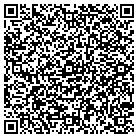 QR code with Playing Buffalo Firewise contacts