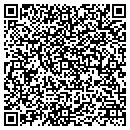 QR code with Neuman & Assoc contacts