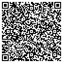 QR code with Scott Kent C DDS contacts
