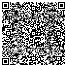 QR code with Craig H Lane Law Offices contacts