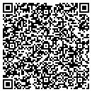 QR code with Gemini Electronics contacts