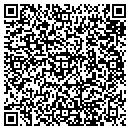 QR code with Seidl Margaret B DDS contacts