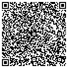 QR code with Craig Smith & Cutler Llp contacts