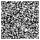 QR code with Sharon L Clark Dmd contacts