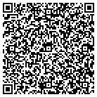 QR code with Sylvan Learning Centers contacts