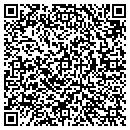 QR code with Pipes Heather contacts