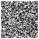 QR code with Craig Wilson & Flickinger contacts
