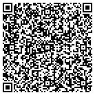 QR code with Shirley III A Duncan DDS contacts