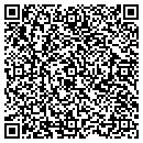 QR code with Excelsior Middle School contacts