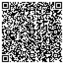 QR code with Pollution Solution contacts
