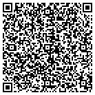 QR code with Preferred Entertainment contacts