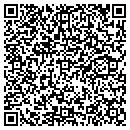 QR code with Smith Peter R DDS contacts