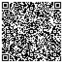 QR code with Cronk And Murray contacts