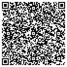 QR code with Ameri First Home Mortgage contacts