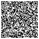 QR code with Sowell John C DDS contacts
