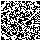 QR code with Regional Intervention Prgm contacts
