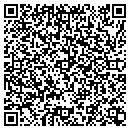 QR code with Sox Jr John T DDS contacts