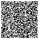 QR code with Book It And Go LLC contacts