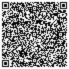 QR code with Regional Intervention Program contacts