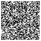 QR code with Fairfield Middle School contacts