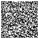 QR code with Portinga Tim R PhD contacts