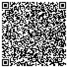 QR code with Stephens David P DDS contacts