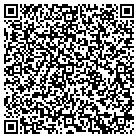 QR code with Renewed Life Christian Counseling contacts