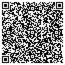 QR code with Potokar Danielle N contacts
