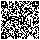 QR code with Book Keeping Services contacts