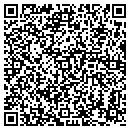 QR code with R-K Distributing Co Inc contacts
